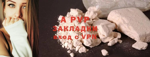 молекула духа Елизово