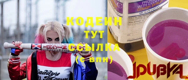 mix Ельня