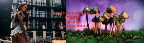 mix Яранск