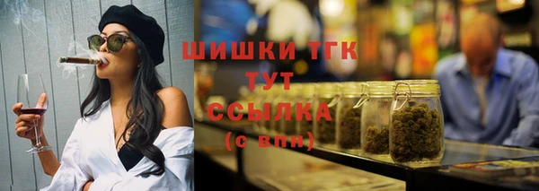 хмурый Елабуга