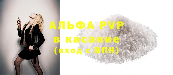 spice Дмитриев