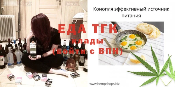 mix Ельня