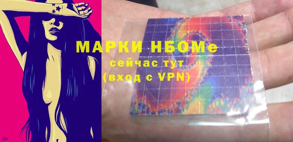 mix Ельня