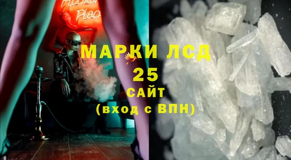 молекула духа Елизово